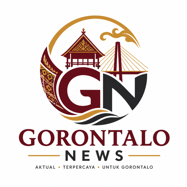 Gorontalo News